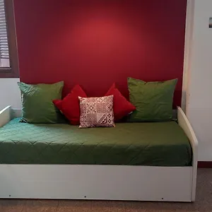 Apartamento Marconi Loggia Delle Erbe, Verona