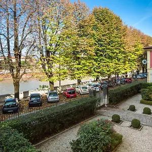 Dimore Appartement